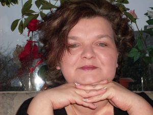 DJ Floh aus dem Sendestudio Aurich 3 /Ostfriesland