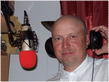 Internetradio Wittenberg