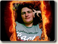Internetradio Sachsen