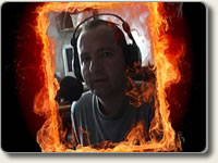 Internetradio Wittenberg