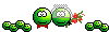 :hochzeit: