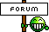 :forum: