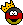 :germankings: