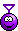 :tubbie1:
