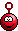 :tubbie4: