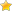 Vote