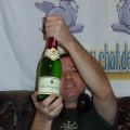 anfangssendungen04