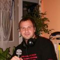 anfangssendungen15