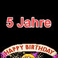 bannerfrsternchenwbakqos5