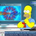 bannyimfernsehw39h7oif