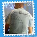 sternchenbannytshiypmidj1k