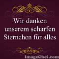 wirdankensternchenvsgz93kl