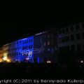 2-13-kuller