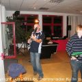 7-10-kuller