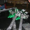 7-13-ryder