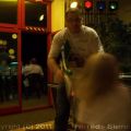 7-71-sternchen