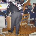 silvester05