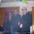 silvester06
