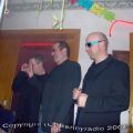 silvester08