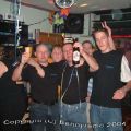 silvester09