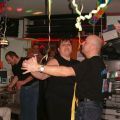 silvester15