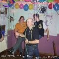 silvester19