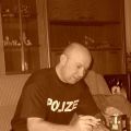 silvester21
