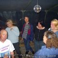 silvester24