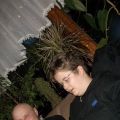 silvester35