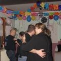 silvester36