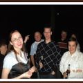 gesammtfoto2ir8j3cd