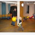minispielt4drqonkw