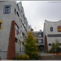 hundertwasserschule1mb816y2s
