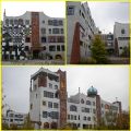 hundertwasserschule3x5sjnf7c