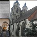 stadtkirche3ineinemnbmt2zac