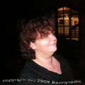 auto0-DSCF0905