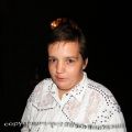 auto0-DSCF0906