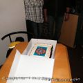 to-DSCF0920