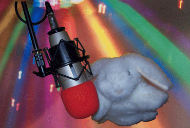Internetradio Deutschland