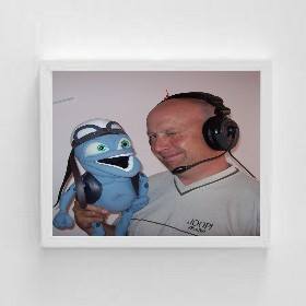 Internetradio Wittenberg Sachsen-Anhalt Deutschland