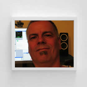 Internetradio Berlin Berlin Deutschland