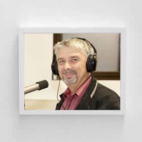 Internetradio Berlin Berlin Deutschland