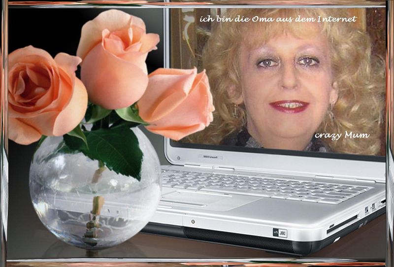Internetradio Hamburg