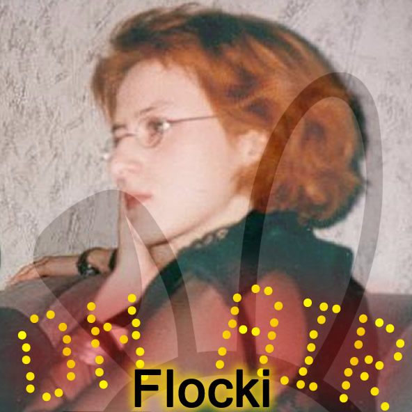 Internetradio Deutschland