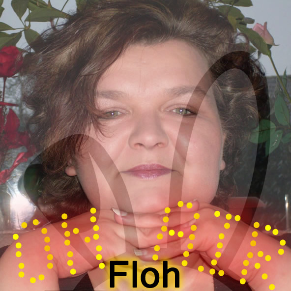 Internetradio Niedersachsen