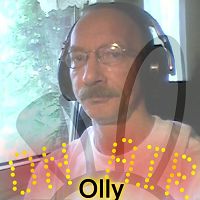 Internetradio Niedersachsen