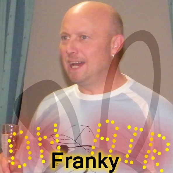 Internetradio Wittenberg