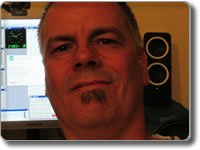Internetradio Berlin