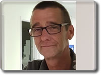 Internetradio Erfurt