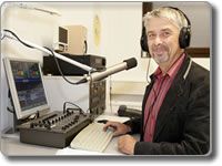 Internetradio Berlin